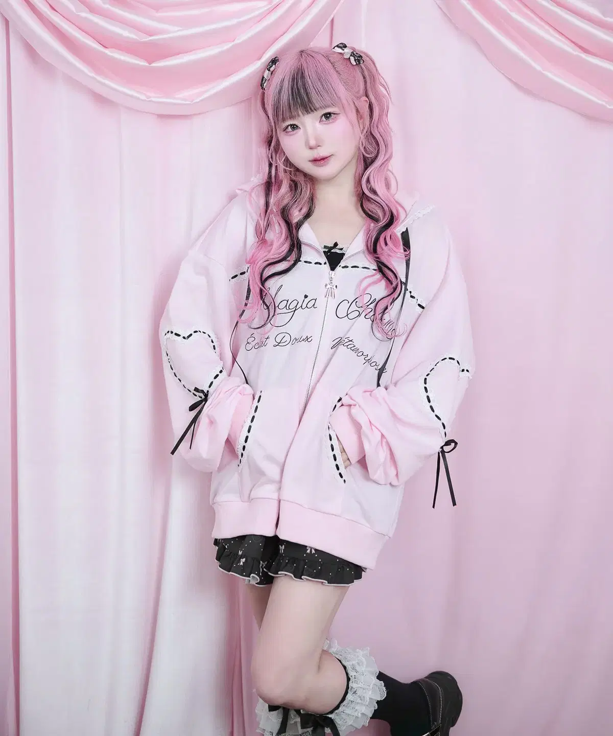 thumbnail-4